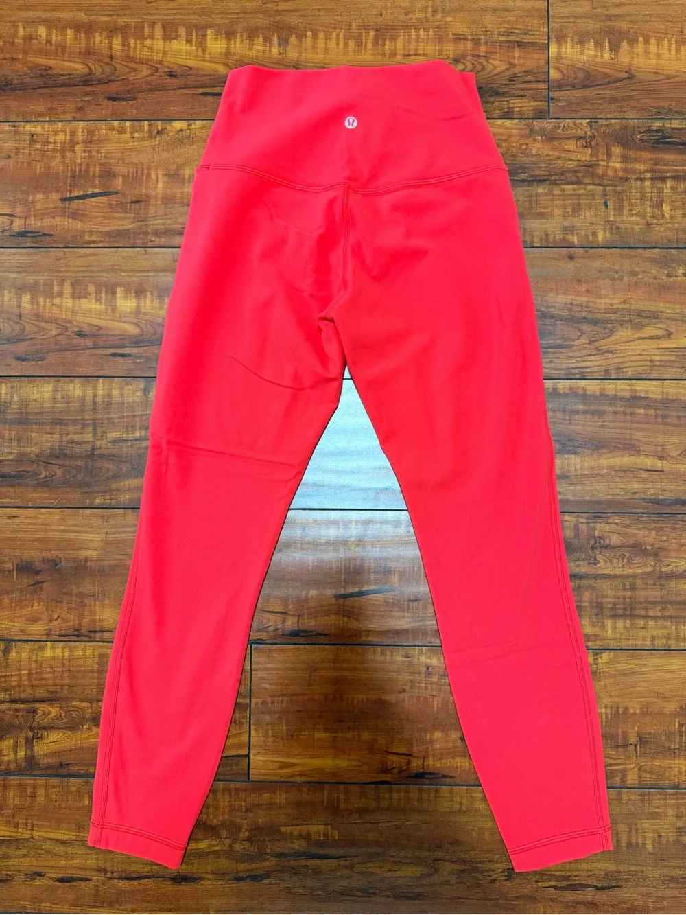 lululemon athletica high rise
